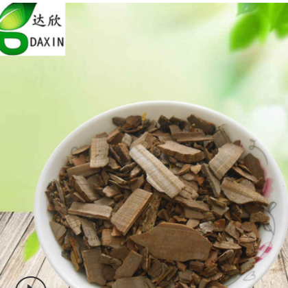 冷背中药材 鬼箭羽 鬼见羽一件起批量大从优