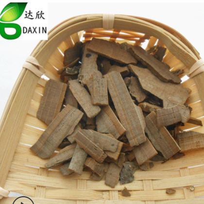 冷背中药材 鬼箭羽 鬼见羽一件起批量大从优图3