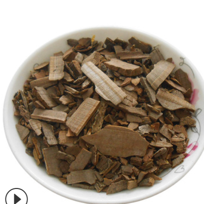 冷背中药材 鬼箭羽 鬼见羽一件起批量大从优图2