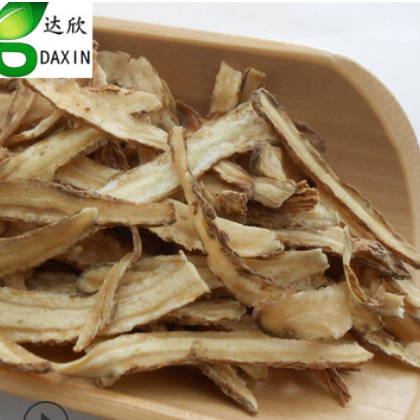 中药材 当归 全当归 当归头 大货批发图2