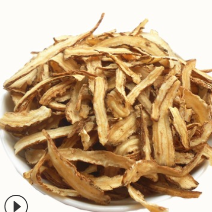 中药材 当归 全当归 当归头 大货批发图3