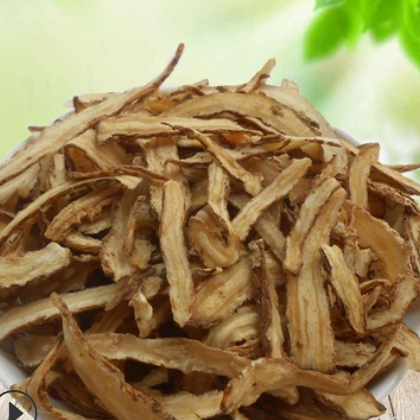 中药材 当归 全当归 当归头 大货批发