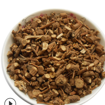 中药材批发柴胡 柴胡片 量大从优图3