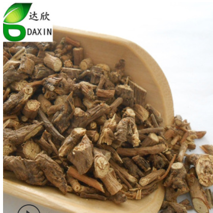 中药材批发柴胡 柴胡片 量大从优