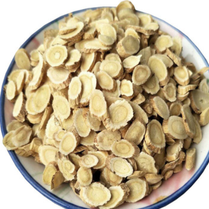 黄芪1公斤 成胜药业中药材多规格批发一手货源图2