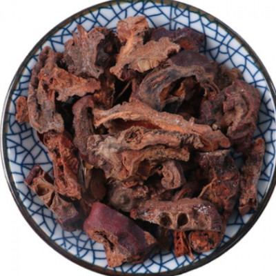 皱木瓜1公斤 成胜药业中药材多规格批发