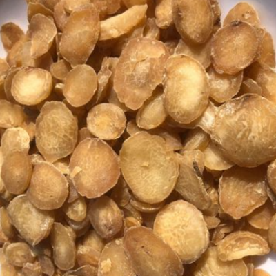 姜旱半夏1公斤 成胜药业中药材多种规格批发