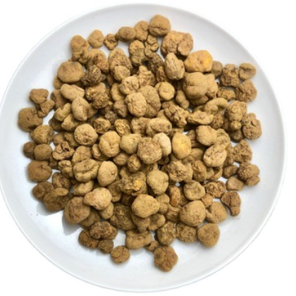 延胡索1公斤 元胡个成胜药业中药材多规格批发图2