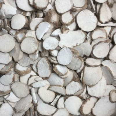 三棱1公斤 成胜药业中药材多种规格批发