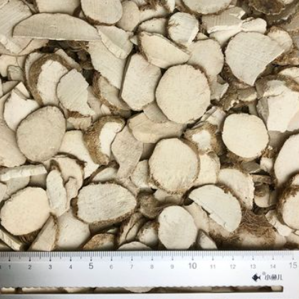 三棱1公斤 成胜药业中药材多种规格批发图2