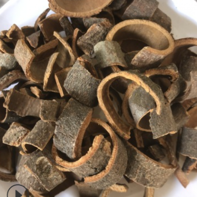 肉桂1公斤 桂皮丝成胜药业中药材多种规格批发