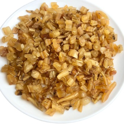 天冬1公斤 中药材天冬成胜药业药材批发图2