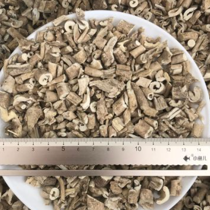 白鲜皮1公斤 白宪皮成胜药业中药材多种规格批发图2