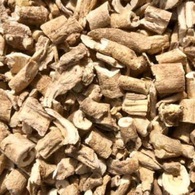 白鲜皮1公斤 白宪皮成胜药业中药材多种规格批发