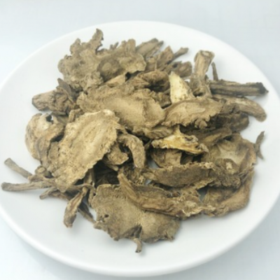 独活1公斤 中药材成胜药业多种规格批发 可代打粉