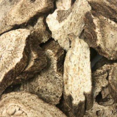 木香1公斤 成胜药业中药材批发多种规格 可代打粉