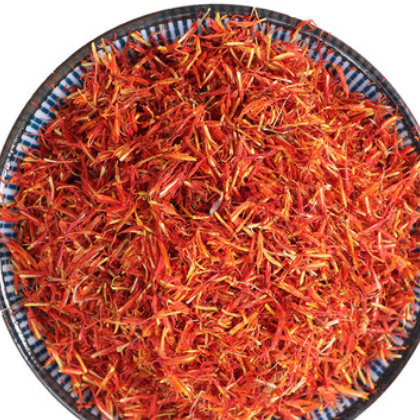 山东红花1公斤 成胜药业中药材大货批发 可代打粉图3