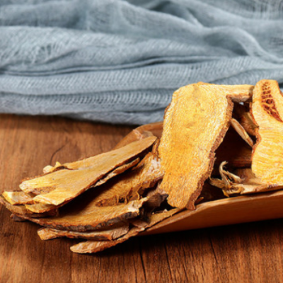 中药材虎杖1公斤 成胜药业中药材批发 可打粉