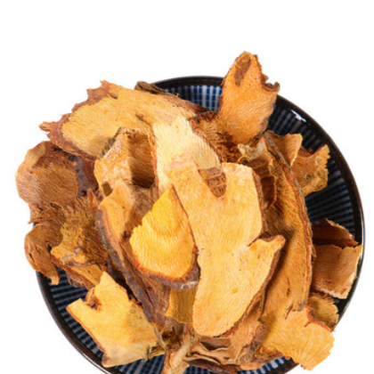 中药材虎杖1公斤 成胜药业中药材批发 可打粉图2