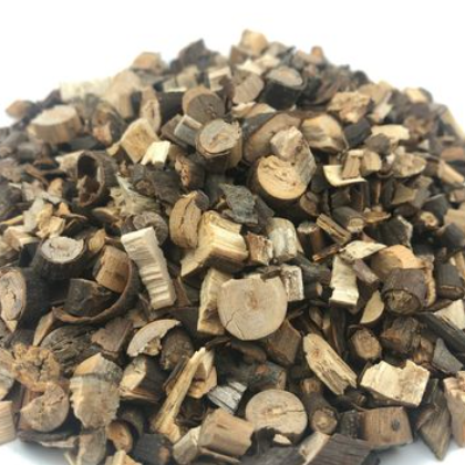 桂枝1公斤 成胜药业中药材多规格批发 可代打粉图2