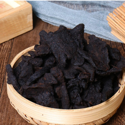 黄精1公斤中药材 成胜药业中药材批发 可打粉图2