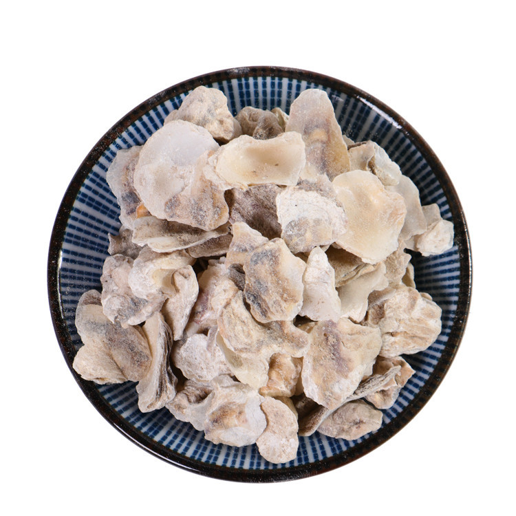 O1CN01IvuhTB1pret3AJNCx_!!2206