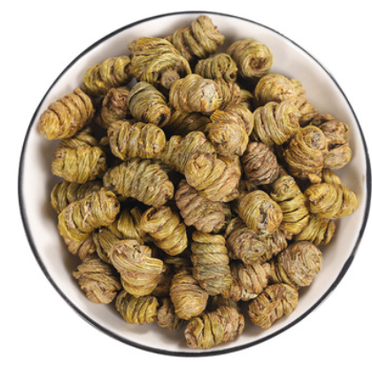 霍山石斛 铁皮石斛 产地大货 无残渣石斛干条代打石斛粉 量大从优图3