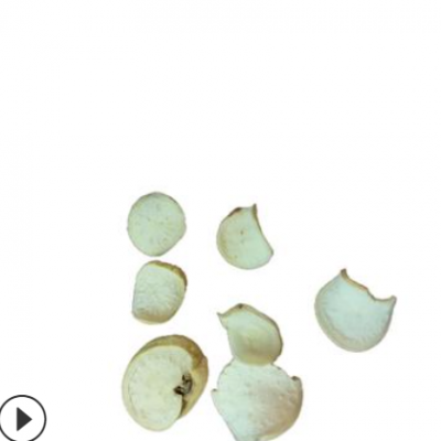 白首乌bai shouwu 产地江苏滨海县7月产新45元每公斤