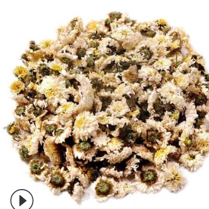 太阳菊taiyangju产地安徽省亳州市10月产新75元每公斤包邮太阳菊图3