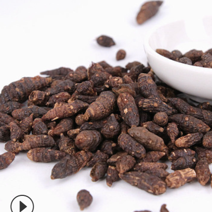 香附子 xiangfuzi 产地广东湛江市 11月产地 12元每公斤包邮图2