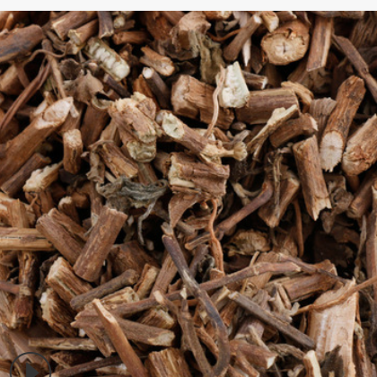 七名香 qimingxiang 产地甘肃天水 2月 产新 96元 每公斤 包邮图2