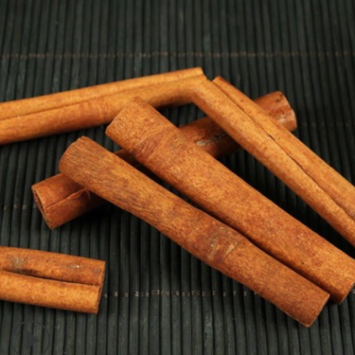 官桂 guangui 产地广西 壮族 8月 产新 24元每公斤包邮 官桂