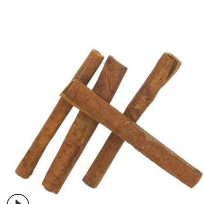 官桂 guangui 产地广西 壮族 8月 产新 24元每公斤包邮 官桂图2