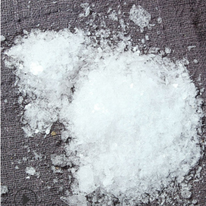 五香五药 wuxiangwuyao 产地 甘肃省 庆阳市 五 香 五 药图2