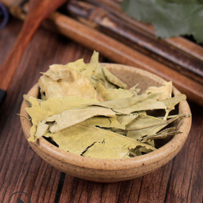 橘叶 juye 产地 江西省 赣州市 6月产新 12元每公斤包邮 橘叶图2