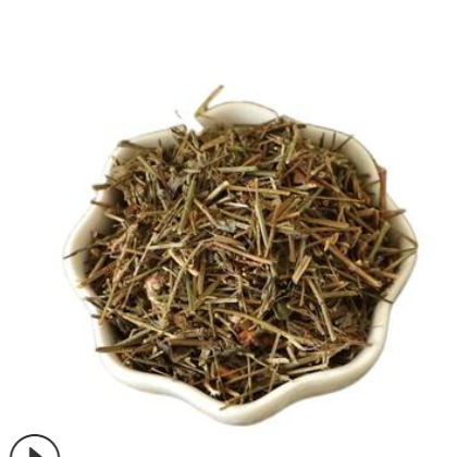 田基黄 tianjihuang 产地江西省赣州市 6月产新 29圆每公斤包邮图2