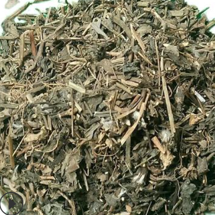 一点红 yidianhong 产地江西 西昌 6月产新 28元每公斤包邮图2