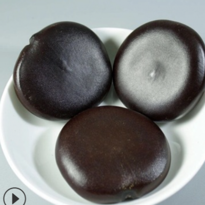 阴阳子 yinyangzi 产地广西玉林 8月产新 22元每公斤包邮 阴阳子