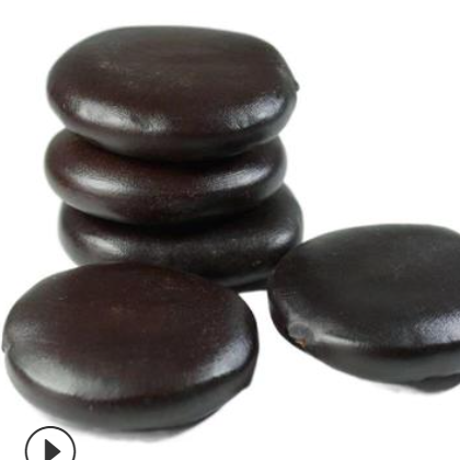 阴阳子 yinyangzi 产地广西玉林 8月产新 22元每公斤包邮 阴阳子图2