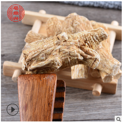 产地货源短支西洋参批发 长支西洋参供应现货西洋参粒头直供