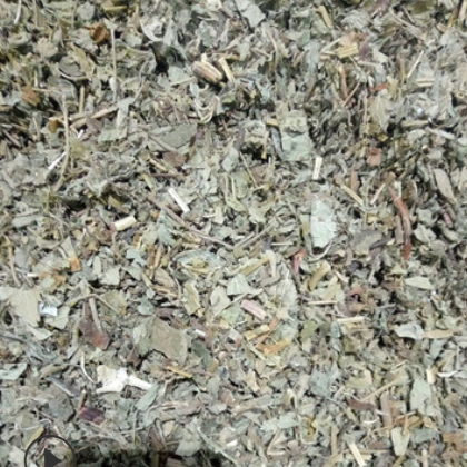 批发供应中药材仙鹤草 全草 子母草 脱力草图2