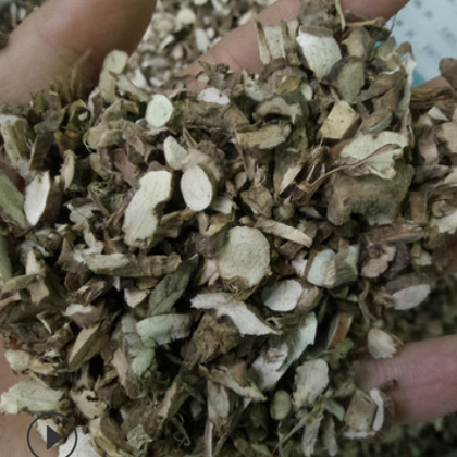 批发供应中药材石菖蒲 水菖蒲 驱蚊包原料图3