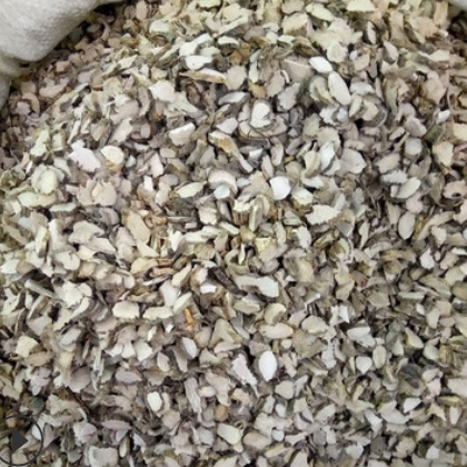 批发供应中药材石菖蒲 水菖蒲 驱蚊包原料图2