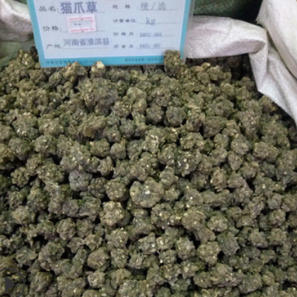 批发中药材猫爪草 猫抓草 水洗猫爪草 小毛茛 三散草图2