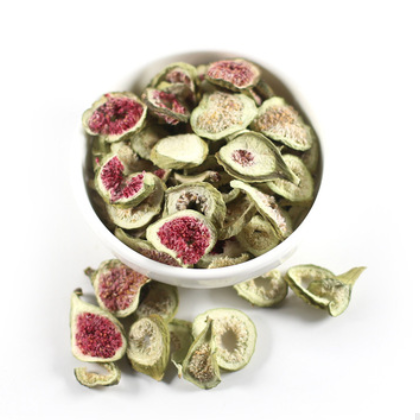 无花果片 中药材批 无花果 量大从优 无花果干 新货无硫图2