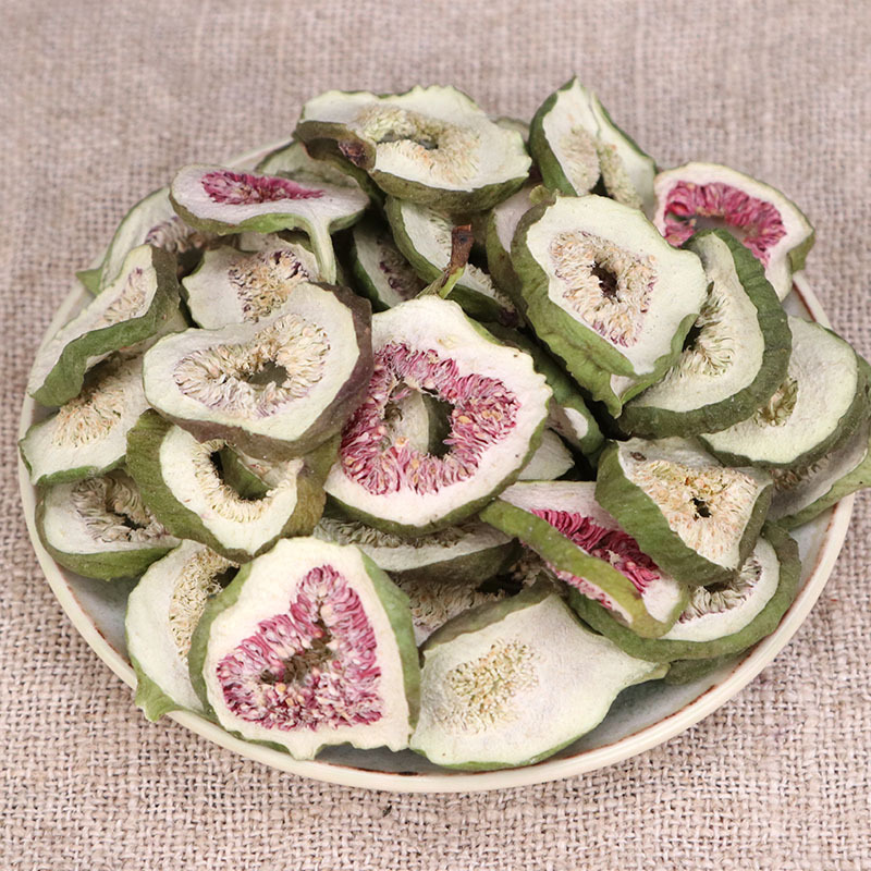 O1CN01dytka61FdA78zPbvS_!!2696