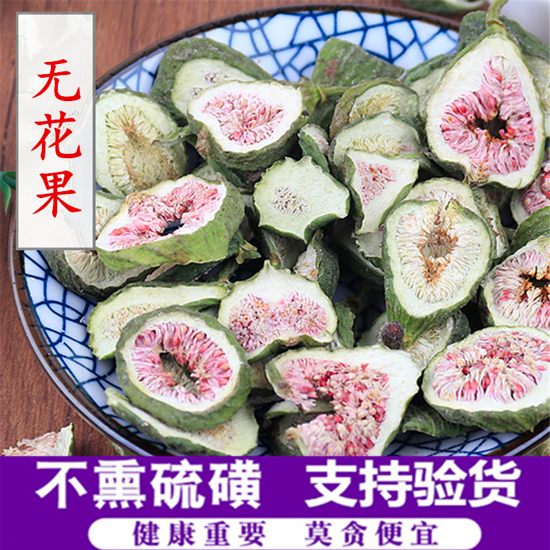 TB2xx3tc6gy_uJjSZSyXXbqvVXa_!!