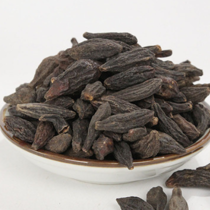 中药材西青果 藏青果 品种齐全 产地货源 优质药材 承接订单图3