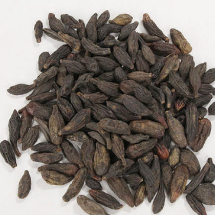 中药材西青果 藏青果 品种齐全 产地货源 优质药材 承接订单图2