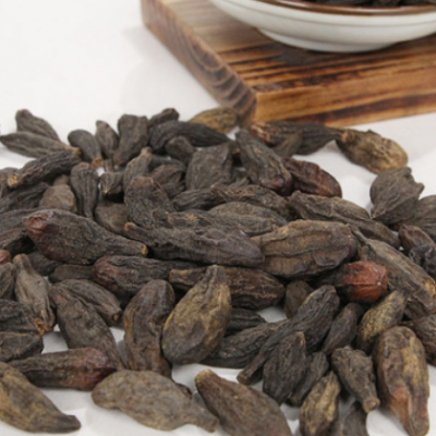 中药材西青果 藏青果 品种齐全 产地货源 优质药材 承接订单